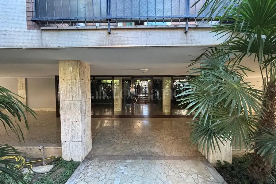 Casa in vendita di 115 mq a €425.000 (rif. 41/2026)