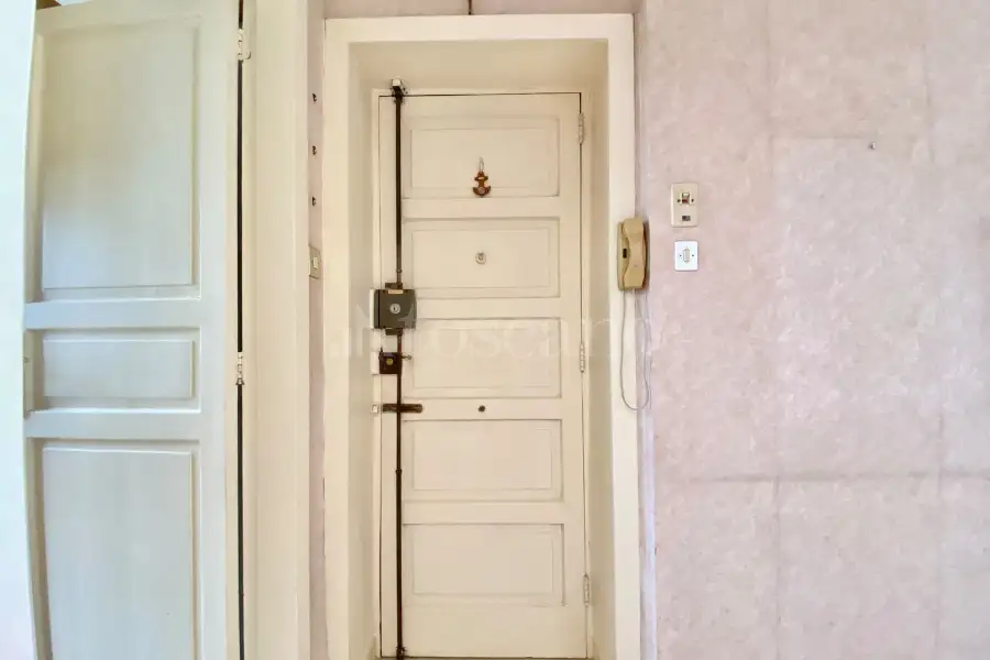Casa in vendita di 50 mq a €42.000 (rif. 51/2026)