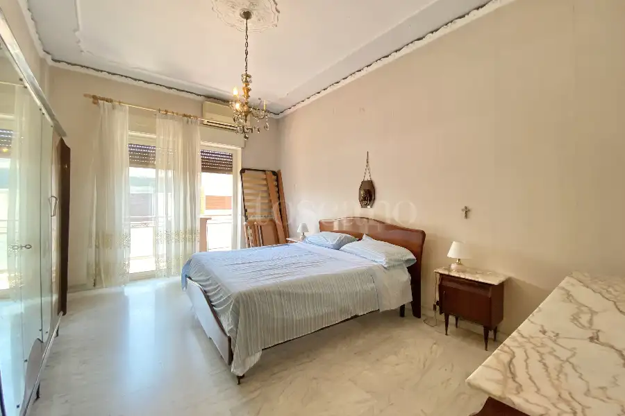 Casa in vendita di 146 mq a €190.000 (rif. 43/2025)