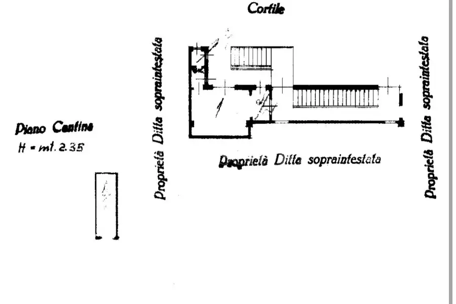 Casa in vendita di 32 mq a €124.000 (rif. 26/2026)