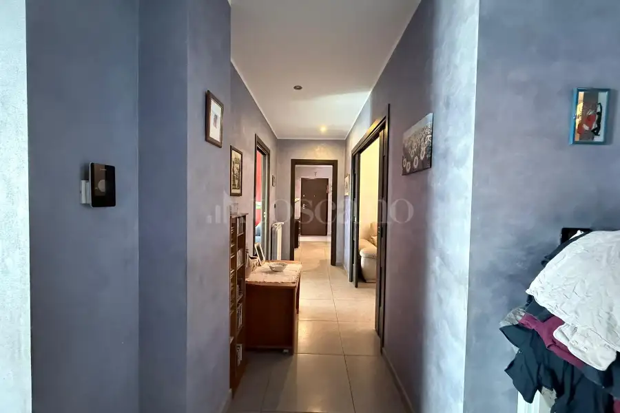 Casa in vendita di 143 mq a €238.000 (rif. 117/2025)