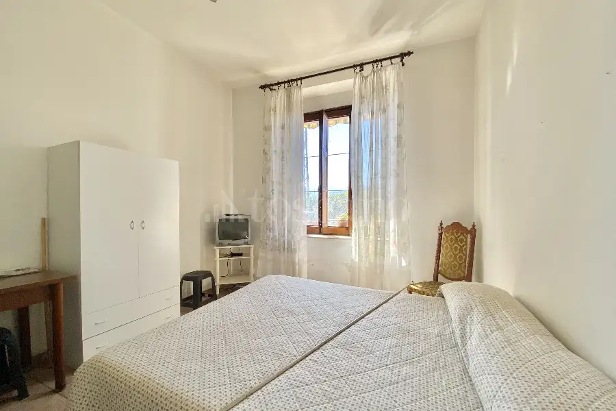 Casa in vendita di 126 mq a €90.000 (rif. 19/2026)