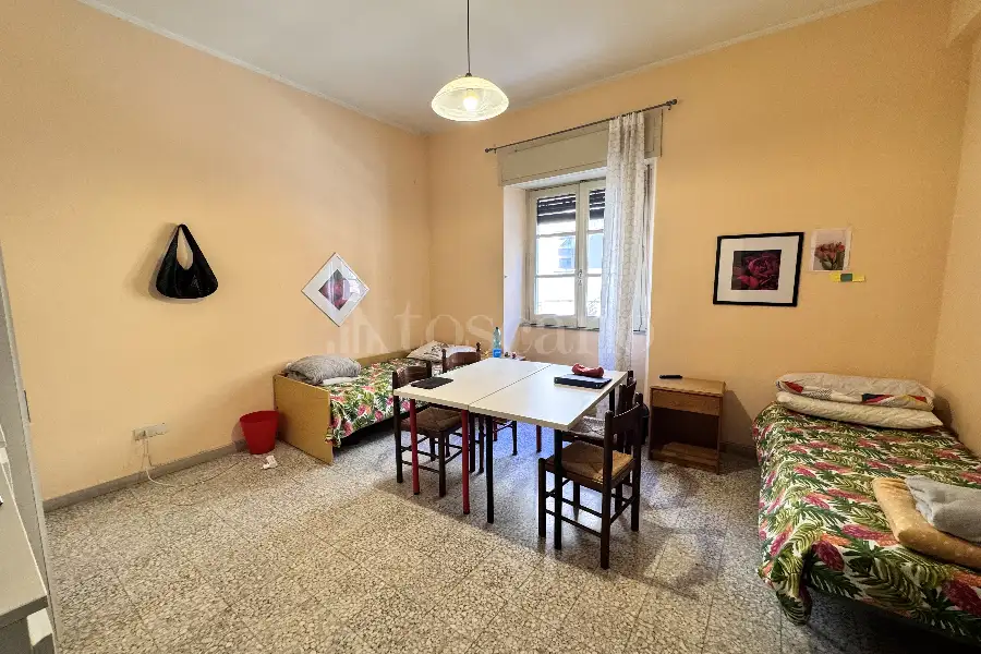 Casa in vendita di 115 mq a €155.000 (rif. 189/2026)