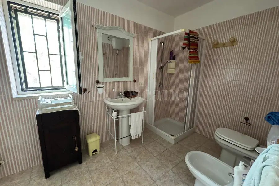 Villa in vendita di 233 mq a €169.000 (rif. 13/2026)