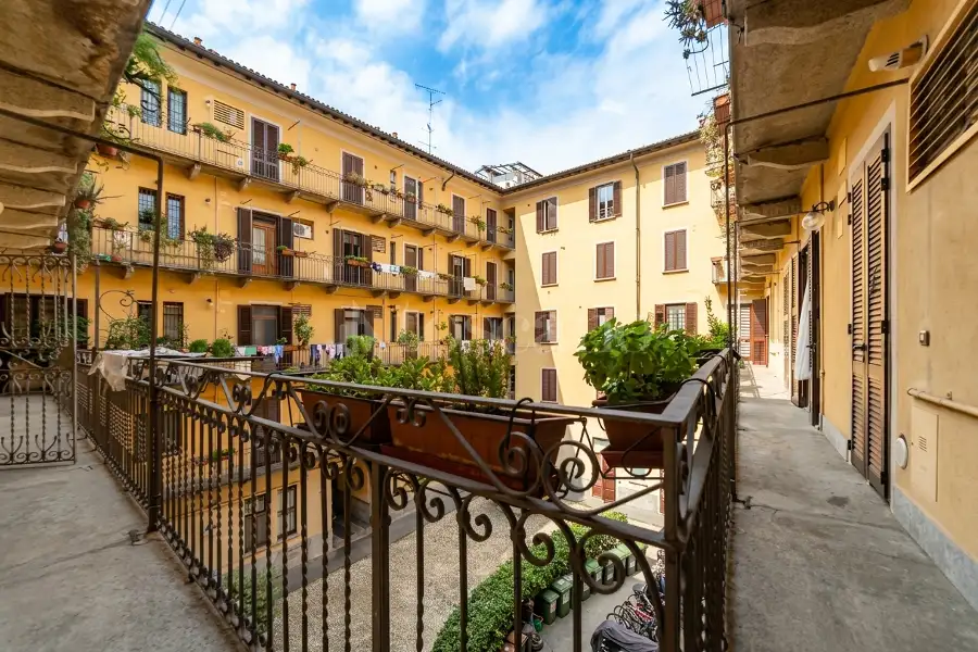 Casa in vendita di 65 mq a €365.000 (rif. 29/2026)