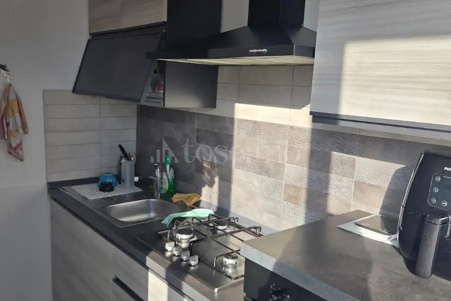 Casa in vendita di 61 mq a €165.000 (rif. 23/2026)