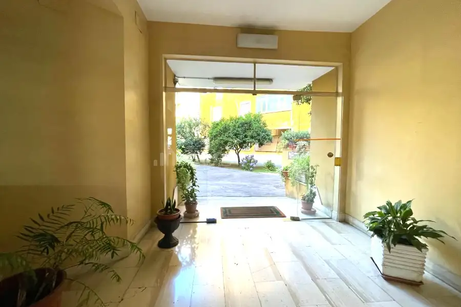 Casa in vendita di 80 mq a €279.000 (rif. 22/2026)