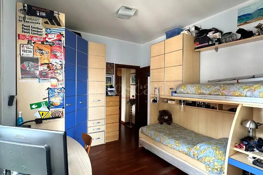 Casa in vendita di 144 mq a €248.000 (rif. 182/2026)