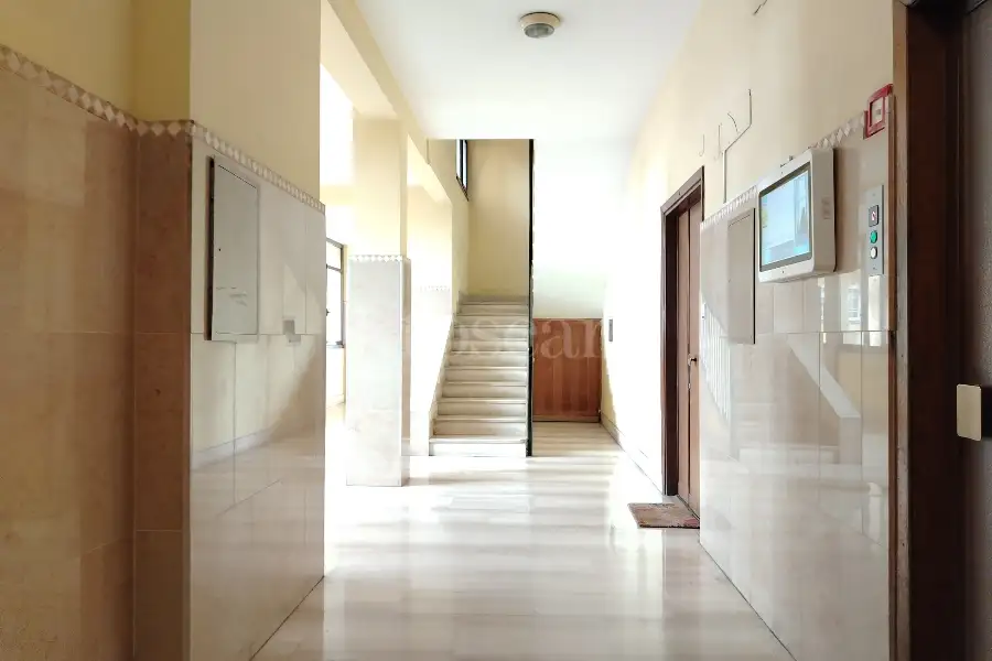 Casa in vendita di 56 mq a €255.000 (rif. 7/2026)
