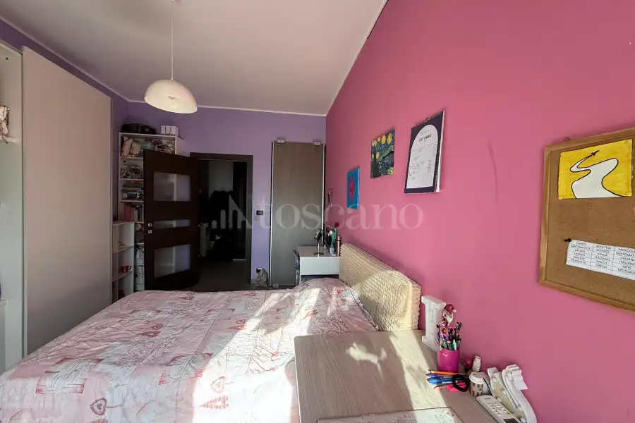 Casa in vendita di 143 mq a €238.000 (rif. 117/2025)