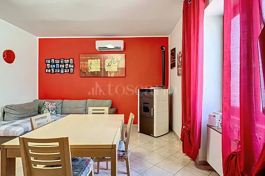Casa in vendita di 135 mq a €149.000 (rif. 105/2025)
