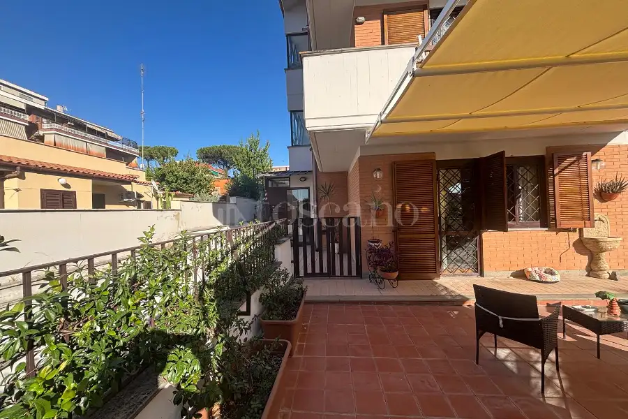 Casa in vendita di 57 mq a €380.000 (rif. 14/2026)