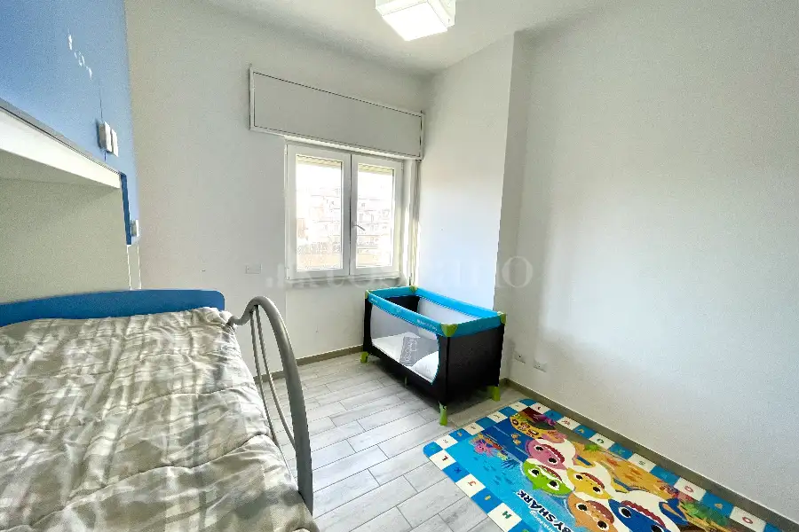 Casa in vendita di 90 mq a €219.000 (rif. 11/2026)