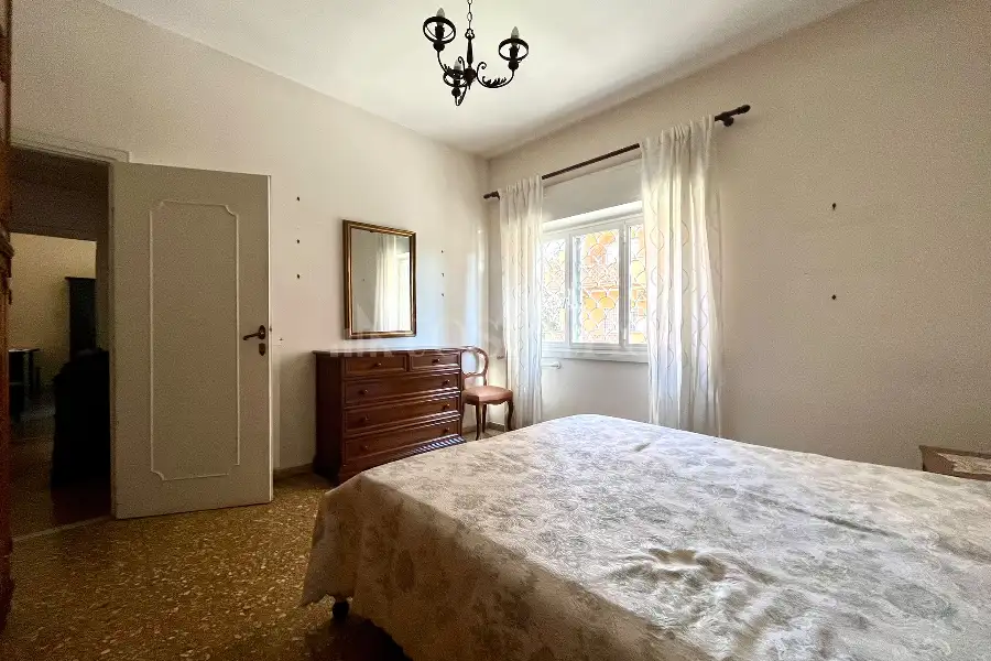 Casa in vendita di 60 mq a €218.000 (rif. 50/2026)