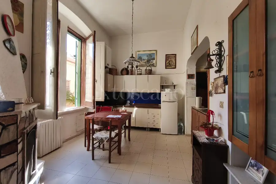 Casa in vendita di 90 mq a €75.000 (rif. 44/2026)
