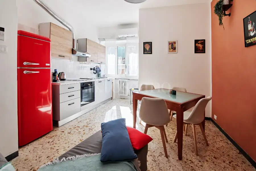 Casa in vendita di 55 mq a €289.000 (rif. 42/2025)