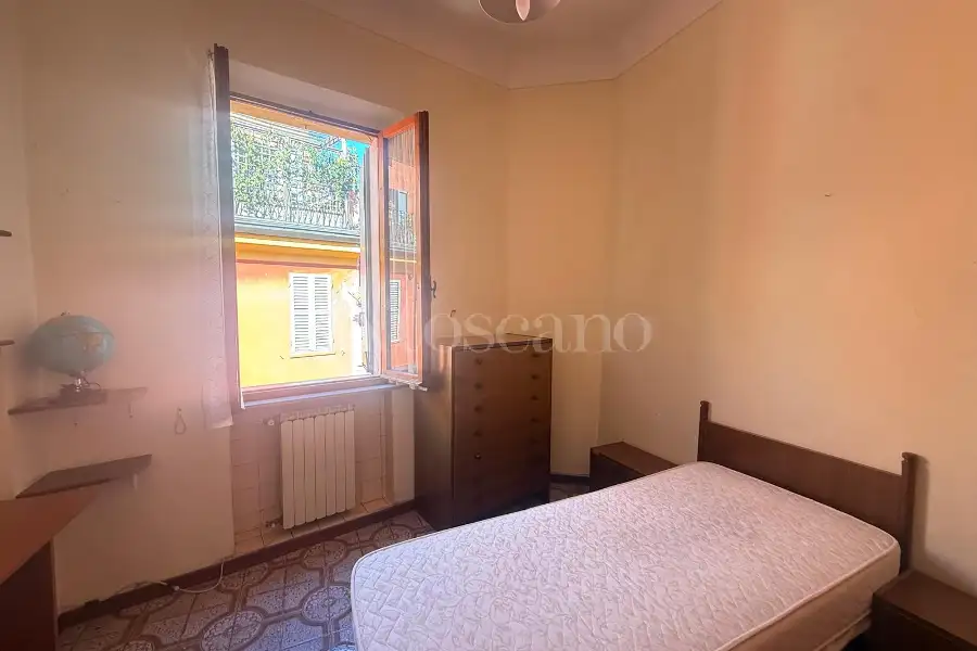 Casa in vendita di 73 mq a €185.000 (rif. 47/2026)