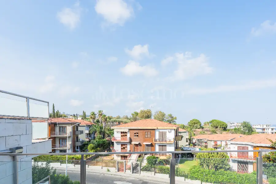 Villa in vendita di 260 mq a €1.290.000 (rif. 118/2025)