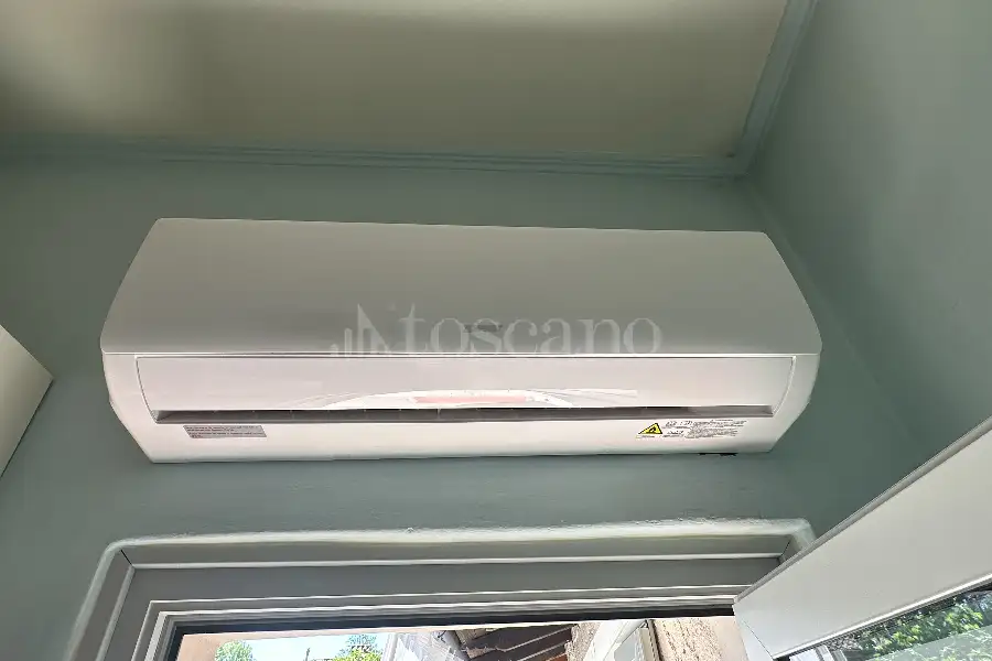 Casa in vendita di 198 mq a €115.000 (rif. 37/2026)