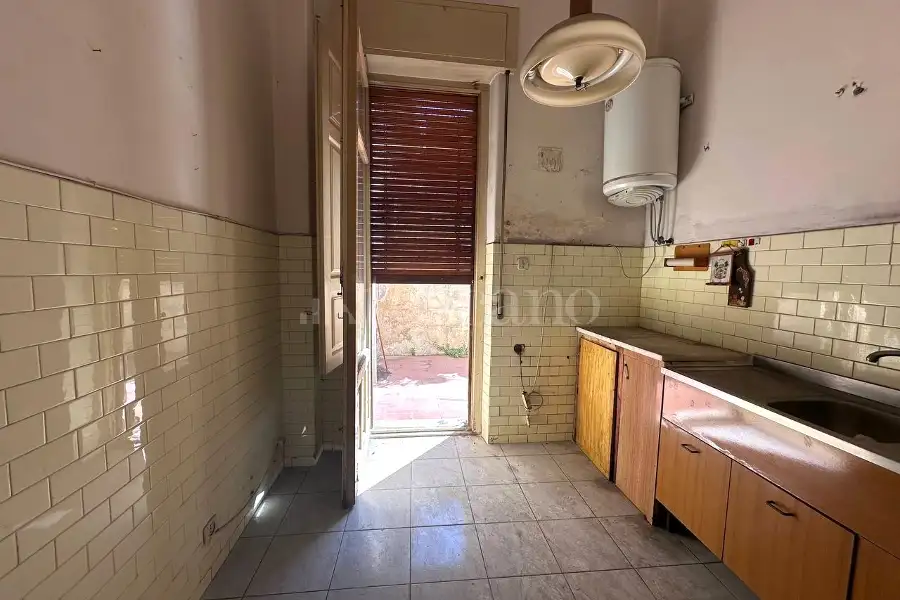 Casa in vendita di 70 mq a €98.000 (rif. 165/2026)