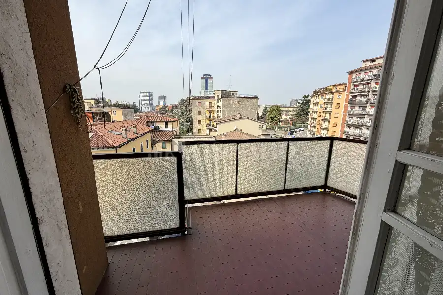 Casa in vendita di 100 mq a €208.000 (rif. 12/2026)