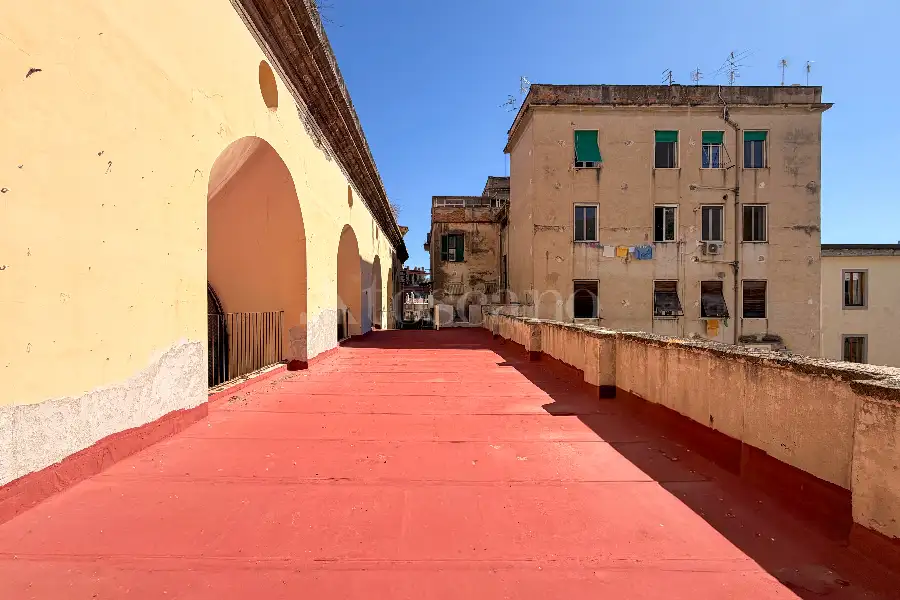 Casa in vendita di 260 mq a €870.000 (rif. 52/2026)