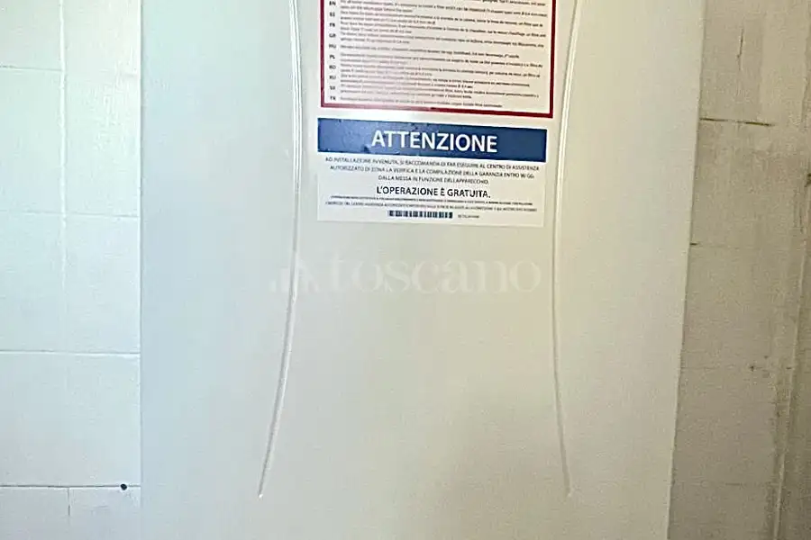 Casa in vendita di 141 mq a €189.000 (rif. 11/2026)