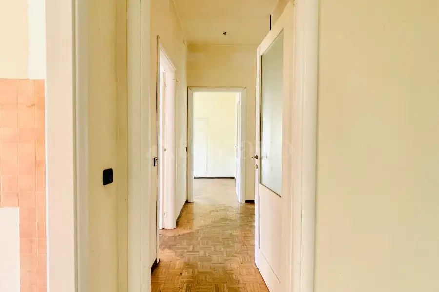 Casa in vendita di 125 mq a €320.000 (rif. 92/2026)
