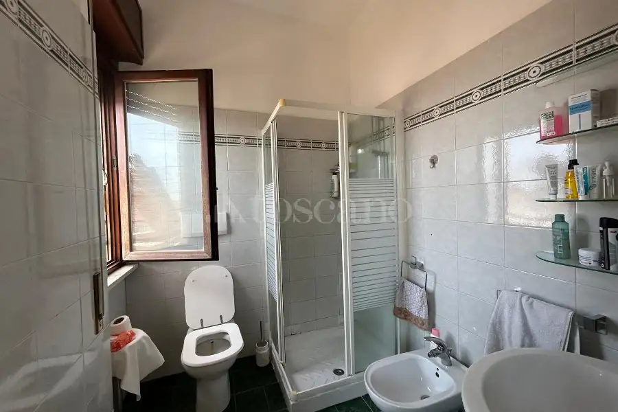 Casa in vendita di 130 mq a €299.000 (rif. 34/2026)