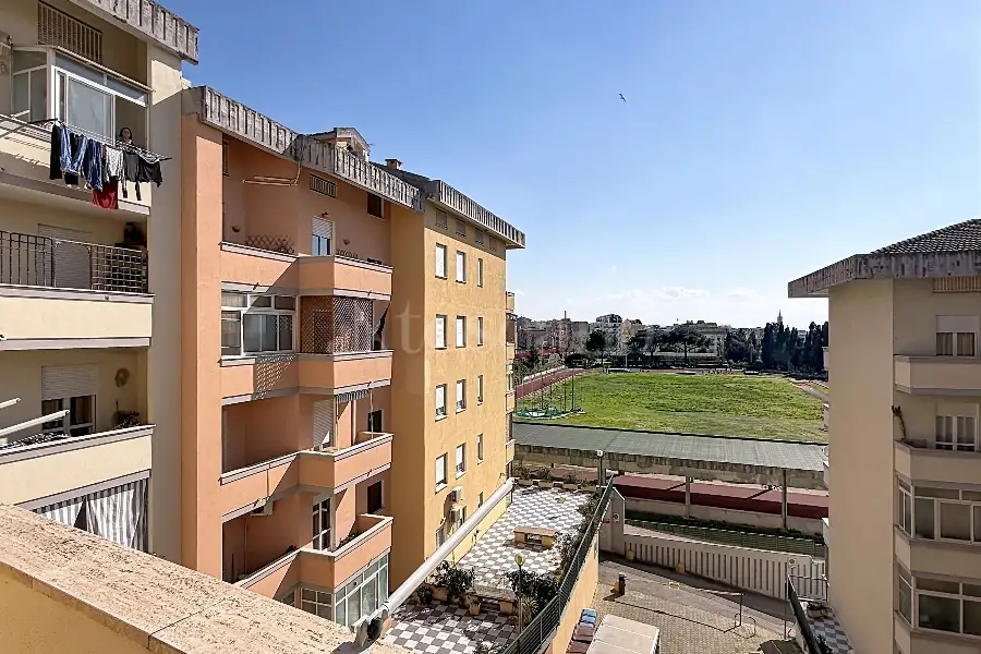 Casa in vendita di 110 mq a €159.000 (rif. 74/2026)