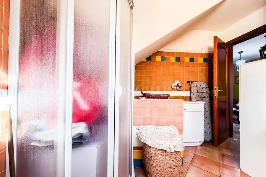 Villino a Schiera in vendita di 170 mq a €460.000 (rif. 110/2025)