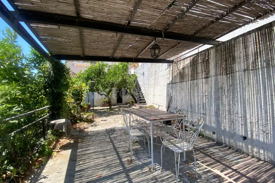 Casa Indipendente in vendita di 160 mq a €348.000 (rif. 42/2026)