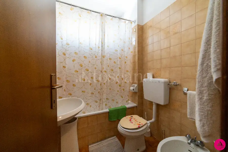 Casa in vendita di 50 mq a €89.000 (rif. 57/2025)