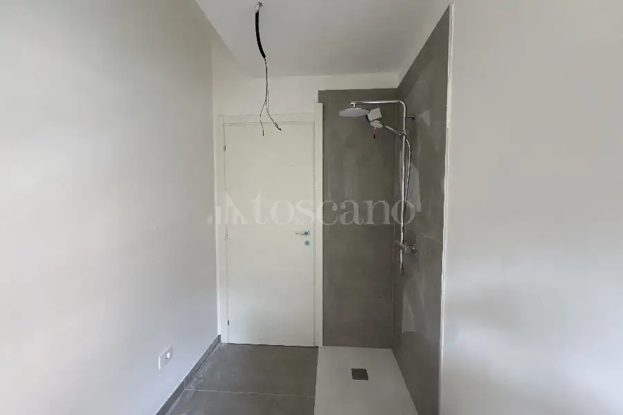 Casa in vendita di 140 mq a €250.000 (rif. 12/2026)