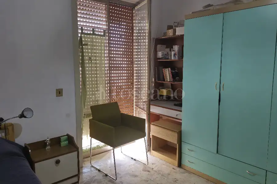 Casa in vendita di 201 mq a €188.000 (rif. 114/2026)