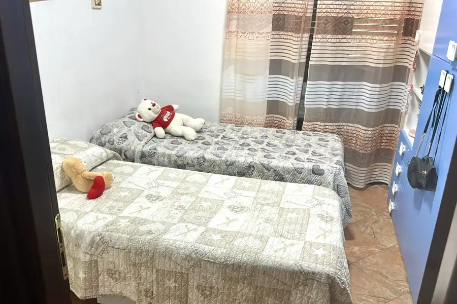 Casa in vendita di 83 mq a €95.000 (rif. 57/2025)