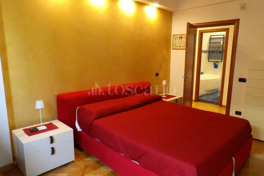 Casa in vendita di 140 mq a €689.000 (rif. 32/2025)