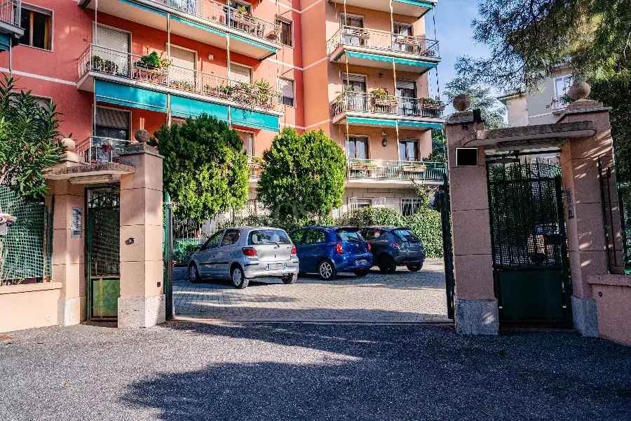Casa in vendita di 130 mq a €478.000 (rif. 6/2026)