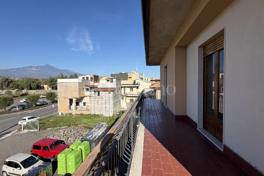 Casa in vendita di 113 mq a €95.000 (rif. 256/2025)