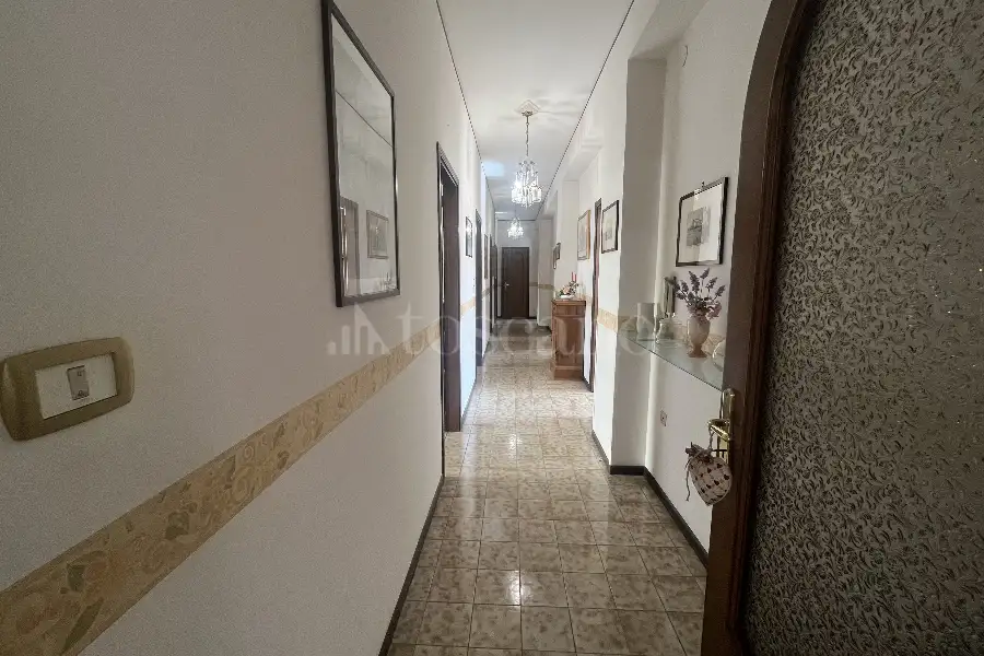 Casa in vendita di 200 mq a €148.000 (rif. 119/2025)