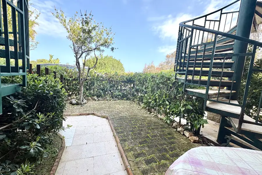 Villa in vendita di 45 mq a €85.000 (rif. 26/2026)