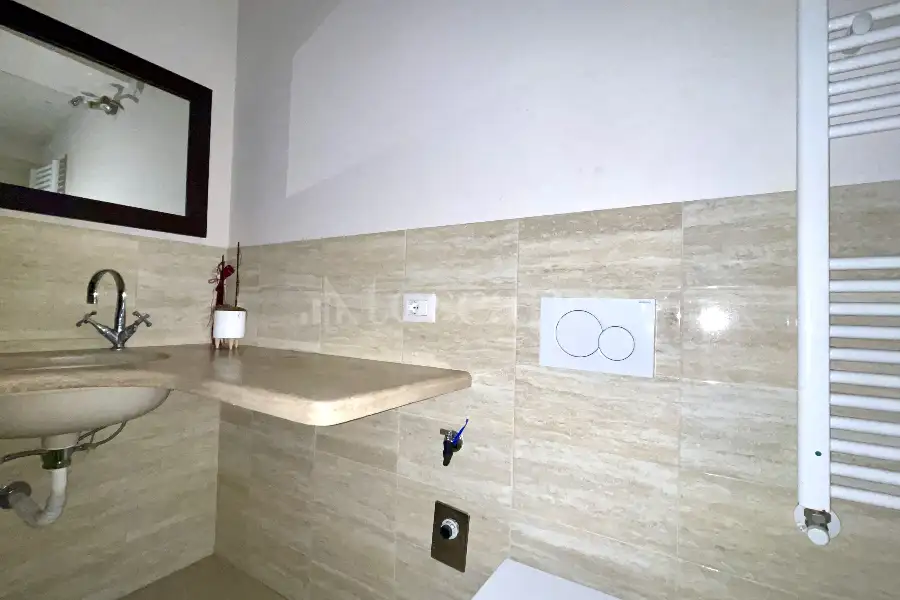 Casa in vendita di 56 mq a €42.000 (rif. 55/2025)