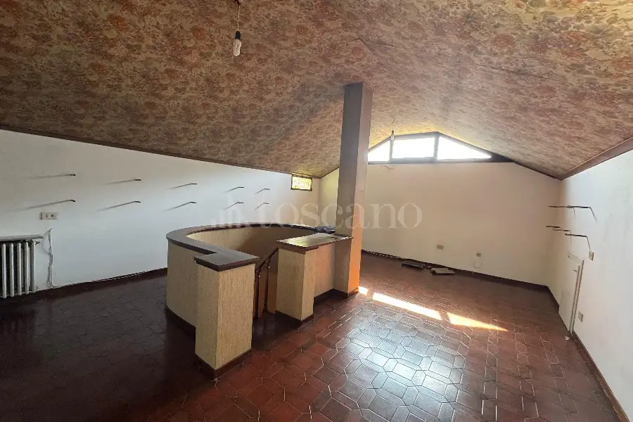 Casa in vendita di 200 mq a €399.000 (rif. 6/2026)