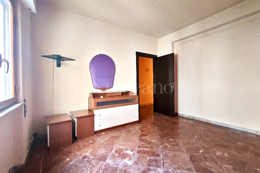 Casa in vendita di 73 mq a €139.000 (rif. 42/2026)