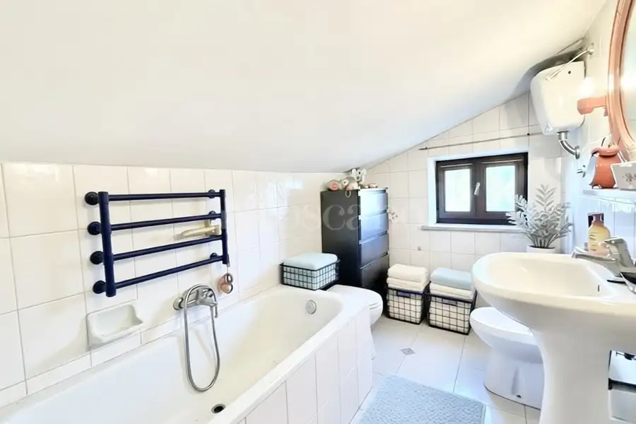 Casa in vendita di 140 mq a €279.000 (rif. 10/2026)