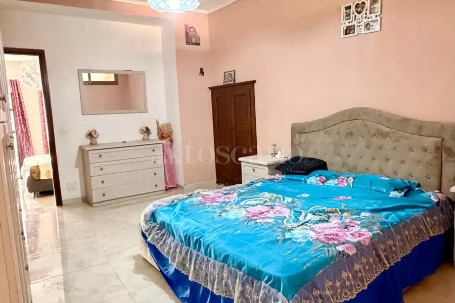 Casa Indipendente in vendita di 102 mq a €190.000 (rif. 7/2026)