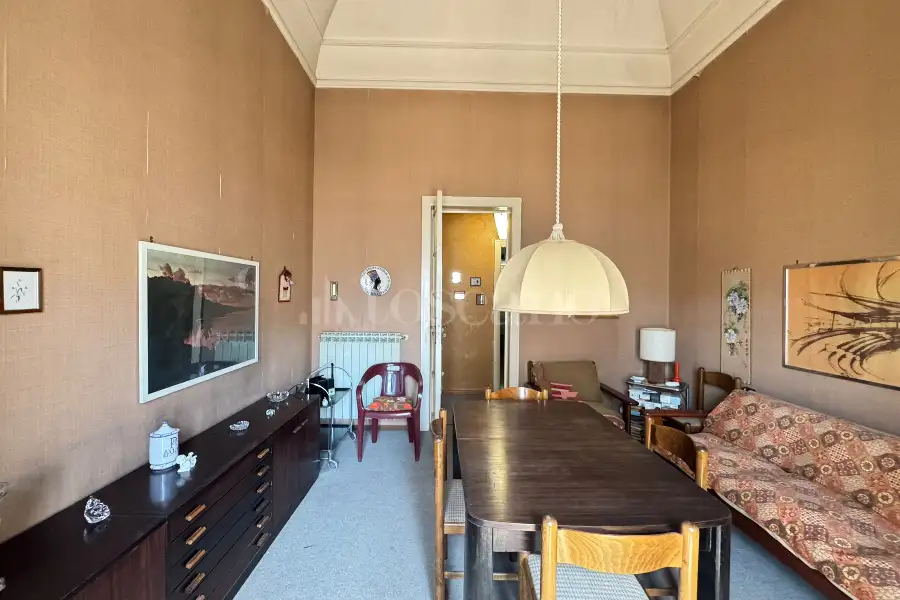Casa in vendita di 194 mq a €269.000 (rif. 52/2025)