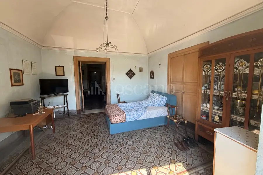 Casa in vendita di 110 mq a €168.000 (rif. 129/2026)