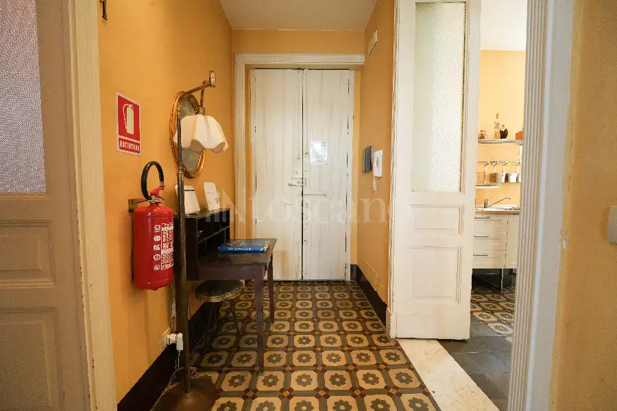 Palazzo in vendita di 216 mq a €439.000 (rif. 25/2026)