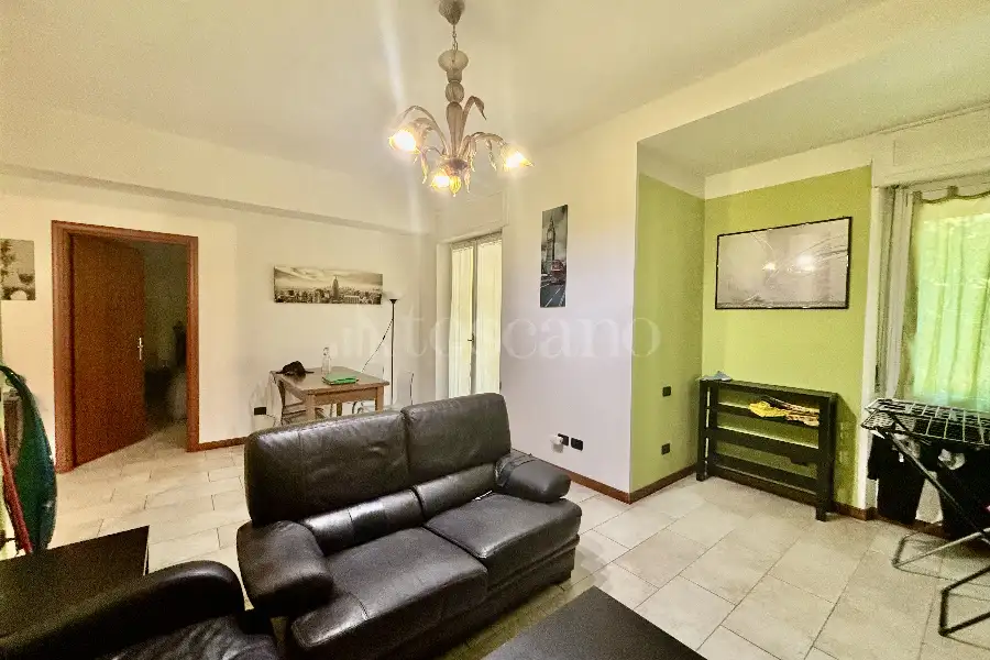 Casa in vendita di 130 mq a €440.000 (rif. 20/2026)
